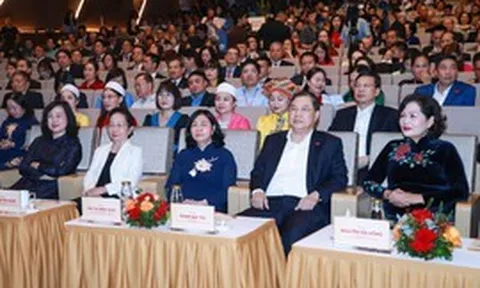 Phát động Tháng cao điểm “ Vì người nghèo” năm 2026