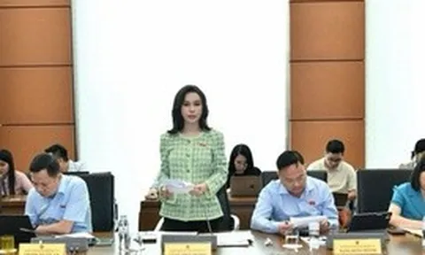 Hoàn thiện chính sách giá điện, bảo đảm an sinh và thu hút đầu tư