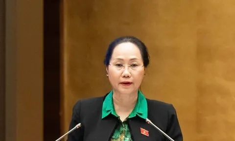 Tăng trách nhiệm của các chủ thể đối với phim trên không gian mạng