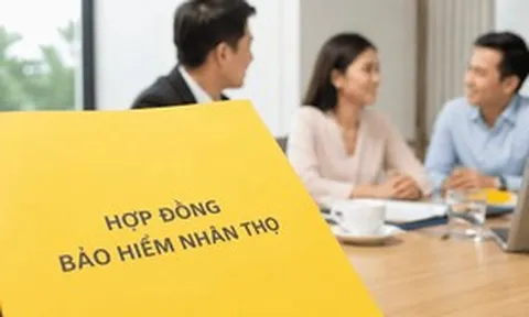 Đề xuất mới về xử phạt doanh nghiệp vi phạm quy định kinh doanh bảo hiểm