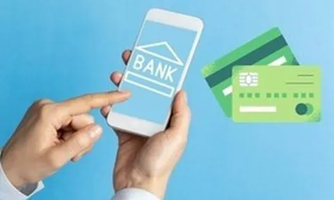 Công an phát thông báo tìm chủ tài khoản ngân hàng có số dư hơn 2 tỷ đồng