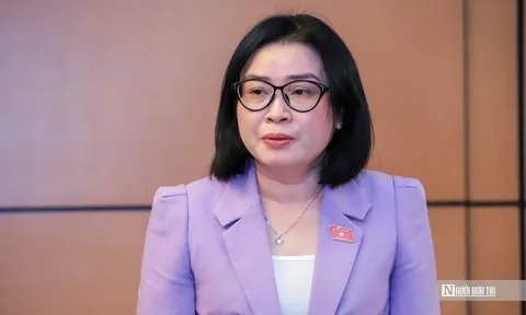 ĐBQH: Nhiều cơ sở lưu trú cố tình quảng cáo mạo danh hạng sao, nhưng khó kiểm tra, xử lý