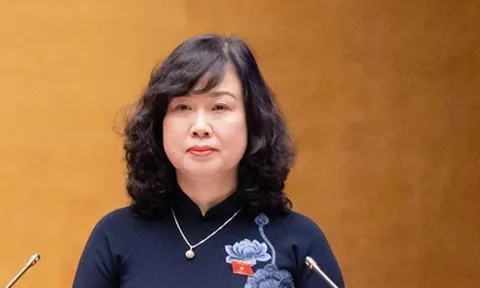 Đề xuất cho phép vợ sử dụng tinh trùng của chồng đã qua đời để sinh con