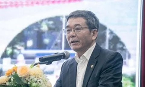 Quản trị an ninh nguồn nước: Những "điểm nghẽn" và giải pháp vận hành chủ động