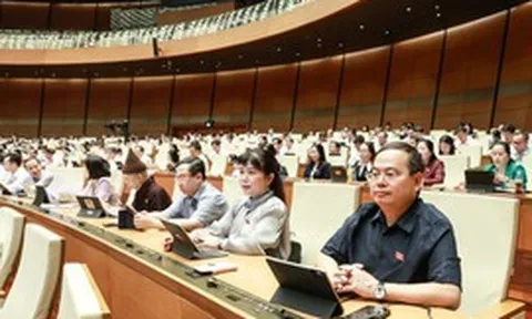Tăng cường kiểm soát, bảo vệ sức khỏe cộng đồng trước tác hại của thuốc lá