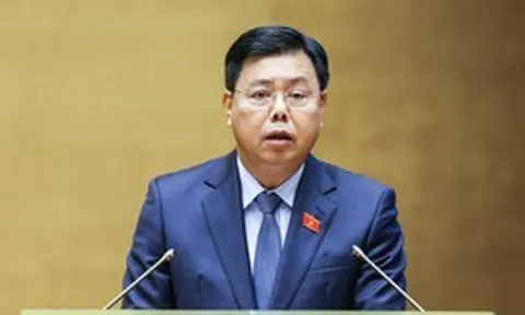 Đề xuất cắt giảm thủ tục, điều kiện kinh doanh trong lĩnh vực an toàn, vệ sinh lao động