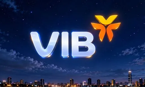 VIB giảm lãi suất cho vay, đồng hành cùng doanh nghiệp và khách hàng cá nhân