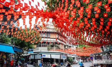 Đề xuất thêm 1 ngày nghỉ lễ hưởng nguyên lương vào Bộ luật Lao động