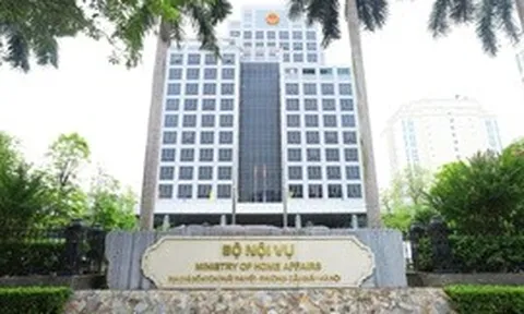 Bộ Nội vụ rà soát vị trí việc làm, chuẩn bị phương án biên chế giai đoạn 2027-2031