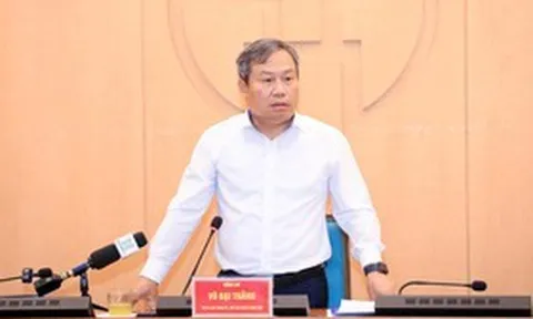 Hà Nội yêu cầu thương mại hóa kết quả nghiên cứu, đưa công nghệ thành động lực tăng trưởng