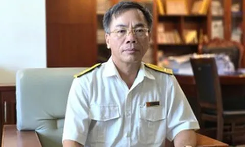 Hàng chục nghìn mã số thuế tồn đọng, Đà Nẵng làm sao tránh cảnh dọn xong lại đầy?