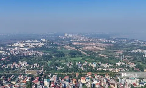 Hà Nội sẽ chất vấn về lĩnh vực môi trường