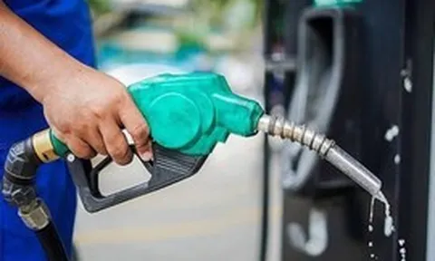 Khẩn trương trình Chính phủ dự thảo Nghị định thay thế Nghị định 83 về kinh doanh xăng dầu trước 10/11/2026