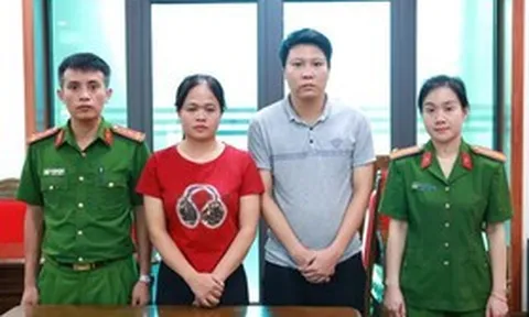 Bắt nhân viên kế toán và thủ quỹ trong vụ án liên quan Hải Sapa