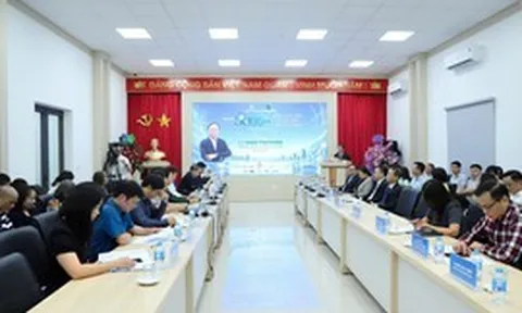 Thị trường chứng khoán sau nâng hạng: Tập trung nâng chất lượng, thu hút vốn dài hạn