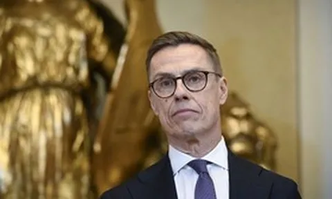 Sau cuộc đàm phán ở Oslo, châu Âu chờ phản hồi từ Nga để xác định bước đi tiếp theo