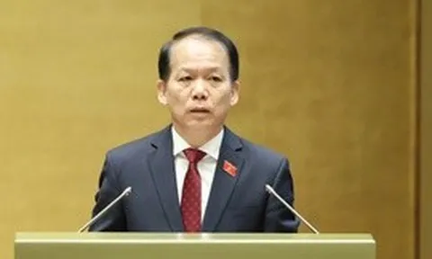 Tháo gỡ các 'điểm nghẽn' về thể chế, giải phóng nguồn lực đất đai cho phát triển kinh tế - xã hội