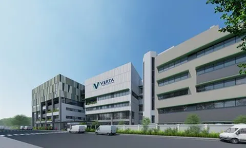 Trường Quốc tế VERTA sẽ dạy trẻ điều gì trong thời đại AI có thể viết luận, giải toán cực nhanh?