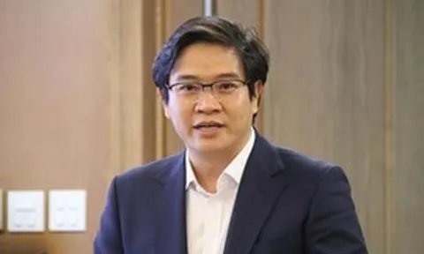 Thông tư 85 không yêu cầu dừng tất cả chương trình liên kết trong trường học