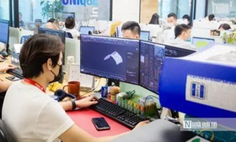 Gánh nặng cổ phiếu “họ Apec” đè lên kết quả kinh doanh của APS