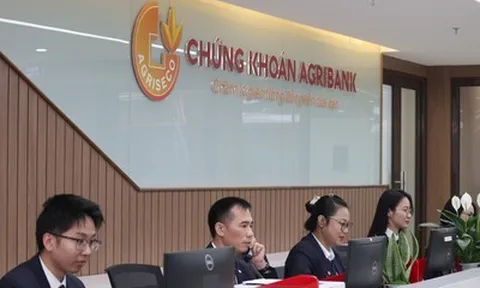 Agriseco “thu nhiều, giữ ít”, lợi nhuận quý III/2026 bốc hơi gần 60%