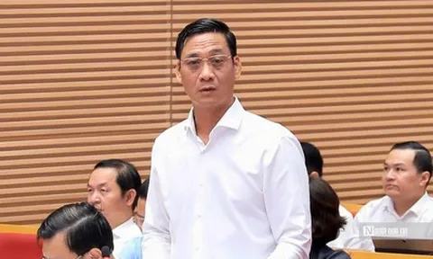 Hà Nội tồn đọng hơn 100.000 tấn tro bay từ các nhà máy điện rác