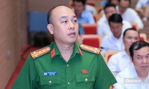 Hà Nội khởi tố 9 vụ án liên quan đến ô nhiễm môi trường