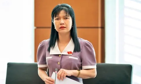 Vì sao giá nhà ngày càng xa khả năng chi trả của người làm công ăn lương?