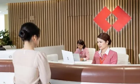 Techcombank giảm lãi suất cho vay đến 2%, tập trung vào hoạt động sản xuất kinh doanh