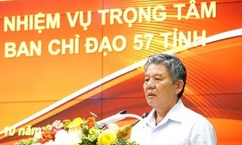 Đồng Tháp: Kinh tế số đóng góp trên 6,6% GRDP