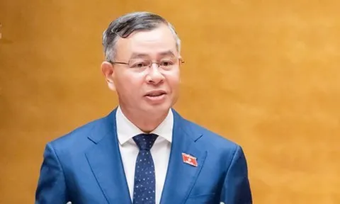 Chính phủ đề xuất thêm hành vi bị cấm, ngăn nâng khống giá gói thầu