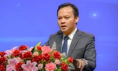 Cần Thơ hướng tới xây dựng Trung tâm nghiên cứu lâm sàng cho cả vùng ĐBSCL
