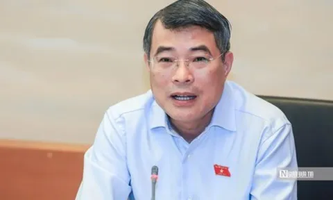 Thủ tướng lưu ý vấn đề miễn thuế với đơn vị cung cấp suất ăn trường học, bệnh viện