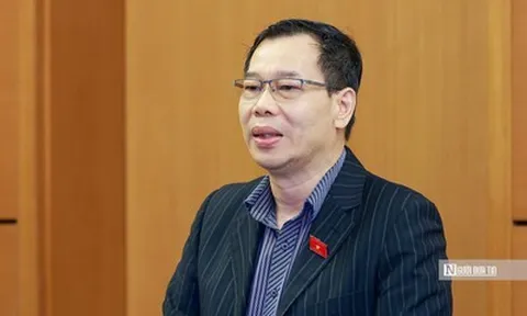 Lo người quản lý doanh nghiệp Nhà nước rơi vào tình thế "tiến thoái lưỡng nan"
