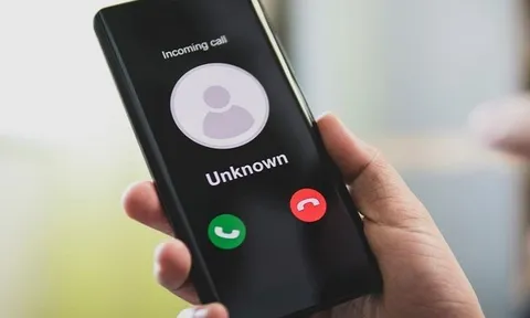 Cảnh báo thủ đoạn giả danh công an hướng dẫn cập nhật CCCD, VNeID để lừa đảo