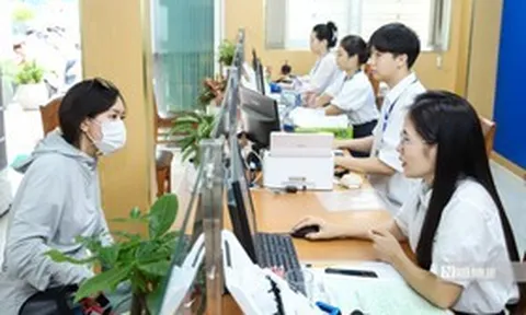 Hà Nội yêu cầu rà soát thủ tục cần cắt giảm ngay trong tháng 10