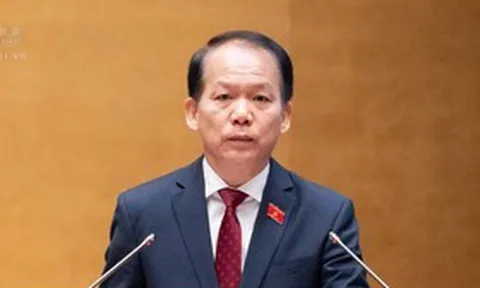 Chuyển tư duy từ “tốt trong văn bản” sang “tốt trong cuộc sống”