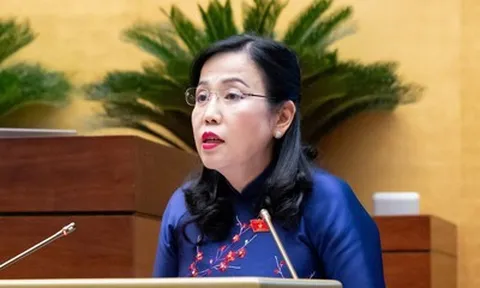 Hành vi sang chiết, tách lẻ sản phẩm để bán có bị nghiêm cấm không?