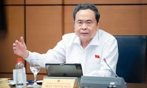 Ưu đãi đầu tư phải gắn với kết quả thực hiện cam kết