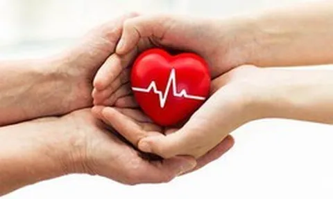 Bộ Y tế làm rõ đề xuất cho phép người dưới 18 tuổi hiến mô, tạng