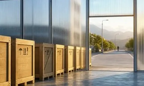 Armenia kêu gọi EAEU làm một điều liên quan hạn chế thương mại ngày càng tăng từ phía Nga