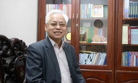 Đổi mới tư duy đảng viên làm kinh tế - Bài 1: Mở đường cho đảng viên làm giàu chính đáng