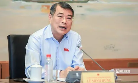 Thủ tướng: Doanh nghiệp chân chính cần đấu tranh với sản phẩm vi phạm an toàn thực phẩm