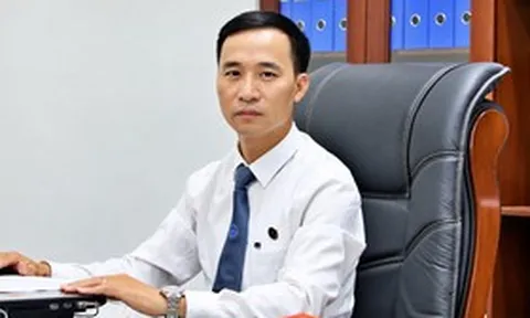 Bị hoãn xuất cảnh vì doanh nghiệp "ma": Làm gì để bảo vệ quyền lợi?