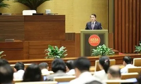 Đẩy mạnh phân cấp, phân quyền, cắt giảm thủ tục hành chính về quản lý vật liệu nổ và PCCC