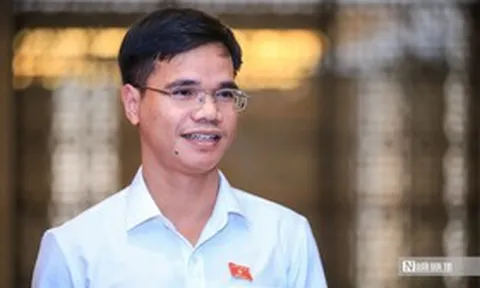 Đổi mới tư duy đảng viên làm kinh tế - Bài cuối: Giữ vững đạo đức, trách nhiệm nêu gương
