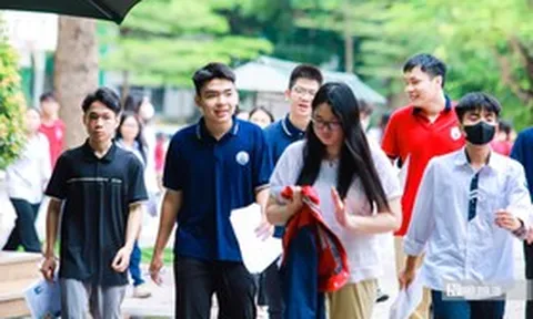 Đề xuất danh mục ngành, nghề đào tạo nặng nhọc, độc hại, nguy hiểm