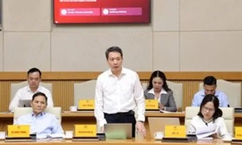 Nghiên cứu nhiều, thương mại hóa ít: Vì sao kết quả khoa học khó ra thị trường?