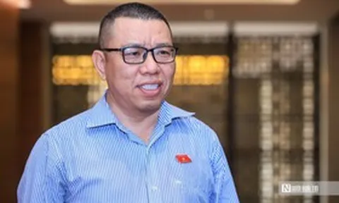 ĐBQH mong bộ trưởng, trưởng ngành sẽ đi thẳng vào các vấn đề thuộc trách nhiệm quản lý