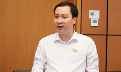 Bỏ tiền kiểm là giảm thủ tục, không phải giảm trách nhiệm bảo đảm an toàn PCCC
